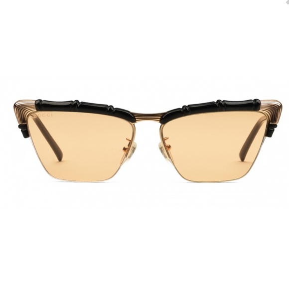 Brand new Gucci Sunglasses - Picture 1 of 10